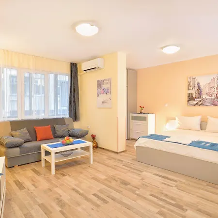 #2 شقة *
